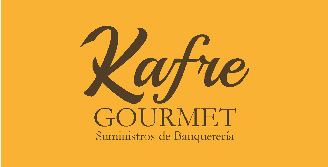 KafreGourmet.cl